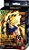 DBS Fusion World: Starter Deck Ex - Goku Namek - FS12 - Imagem 1