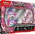 Pokémon TCG: Deck Batalha de Liga - Mewtwo Ex - Imagem 1