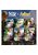 Magic: The Gathering: Secret Lair Drop - Fallout: Beyond Vault 33 (Regular) - Imagem 1