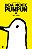 Mangá Boa Noite Punpun #1 - Imagem 1
