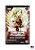 DBS Fusion World: New Adventure FB05 Booster Avulso - Imagem 1