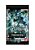 Gundam TCG: Phantom Aria Booster Avulso GD04 - Imagem 1