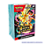 Pokémon TCG: Heróis Excelsos - Combo de Boosters - Imagem 1
