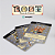 Root Pacote do Malandro - Jogo de Tabuleiro - MeepleBr - Imagem 2