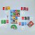 SuperLemming - Jogo de Cartas - MeepleBr - Imagem 3