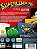 SuperLemming - Jogo de Cartas - MeepleBr - Imagem 2