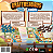 Draftosaurus 2 em 1 - Jogo de Tabuleiro - MeepleBr - Imagem 3
