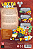 Lotta Rome - Jogo de tabuleiro - MeepleBr - Imagem 3