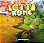 Lotta Rome - Jogo de tabuleiro - MeepleBr - Imagem 2