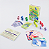 Nanatoridori - Jogo de Cartas - MeepleBr - Imagem 3