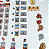 Quest Inc. - Jogo de Tabuleiro - MeepleBr - Imagem 2