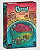 Quest Inc. - Jogo de Tabuleiro - MeepleBr - Imagem 1