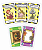 Os Gatos de Schrodinger - Jogo de Cartas - MeepleBr - Imagem 3