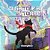 O Gato e a Torre - Jogo de Tabuleiro - MeepleBr - Imagem 1