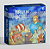 Brian Boru - Jogo de Tabuleiro - MeepleBr - Imagem 1