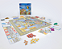 Brian Boru - Jogo de Tabuleiro - MeepleBr - Imagem 3