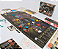 ARCS: Conflito e Colapso no Vertice - Jogo de Tabuleiro - MeepleBr - Imagem 3
