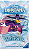 Lorcana TCG: Winterspell - Booster Avulso - Imagem 1