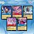 Lorcana TCG: Winterspell - Booster Box - Imagem 2