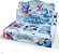Lorcana TCG: Winterspell - Booster Box - Imagem 1