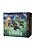 Magic: The Gathering - Secrets of Strixhaven -  Draft Night Box - Imagem 1