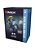 Magic: The Gathering - Secrets of Strixhaven - Deck Temático:Eerie - Imagem 1