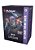 Magic: The Gathering - Secrets of Strixhaven - Deck Temático:Lifegain - Imagem 1