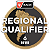 EVENTO - MTG: Regional Championship Qualifiers - Modern - 04/07/2026 - Imagem 1