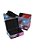 Gamegenic: MTG Lorwyn Eclipsed: Soft Crate 80+ - Moonshadow - Imagem 3