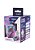 Gamegenic: MTG Lorwyn Eclipsed: Soft Crate 80+ - Moonshadow - Imagem 1
