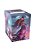 Gamegenic: MTG Lorwyn Eclipsed: Soft Crate 80+ - Moonshadow - Imagem 2