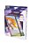 Gamegenic: MTG Lorwyn Eclipsed: Casual Album 18-Pocket - Eirdu, Carrier of Dawn/Isilu, Carrier of Twilight - Imagem 1