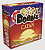 Dobble: Catan (Jogo de Tabuleiro) - Galápagos - Imagem 1