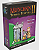 Munchkin 11: Tumbas Terriveis (Expansao) - Galápagos - Imagem 1