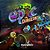 Tiny Epic Dungeons MeepleBr - Jogo de Tabuleiro - Imagem 1
