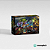 Tiny Epic Dungeons MeepleBr - Jogo de Tabuleiro - Imagem 2