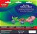 Pokemon TCG: Enhanced 2-Pack Blister - Imagem 2