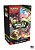 Pokemon TCG: Mega Evolution - Perfect Order - Booster Box - Imagem 1