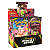 Pokemon TCG: Mega Evolution - Perfect Order - Booster Box - Imagem 1