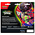 Pokemon TCG: Mega Evolution - Perfect Order - 3-Pack Blister - Imagem 2