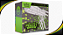 Pokemon TCG: Mega Evolution - Perfect Order - Elite Trainer Box - Imagem 1