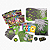 Pokemon TCG: Mega Evolution - Perfect Order - Elite Trainer Box - Imagem 2