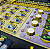 Nucleum (Jogo de Tabuleiro) - Mosaico - Imagem 3