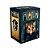 Alcatraz (Jogo de Jogo de Cartas) - Bucaneiros - Imagem 1