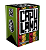 Capulana (Jogo de Tabuleiro) - Bucaneiros - Imagem 1
