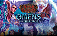 EVENTO Pré-Lançamento - Flesh and Blood: Omens of the Third Age (31/05/2026) - Imagem 1