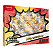 Pokemon TCG: Herois Excelsos - Coleção:Mega Emboar Ex - Imagem 1
