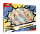 Pokemon TCG: Herois Excelsos - Coleção:Mega Feraligatr Ex - Imagem 1