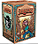 Salunatics (Jogo de Tabuleiro) - Bucaneiros - Imagem 1