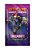 Riftbound TCG: Unleashed - Booster Avulso - Imagem 1